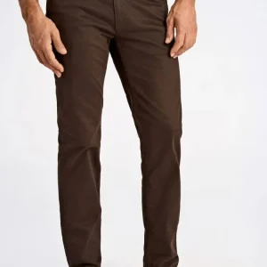 1927: Cashmere Touch Superflex Chi