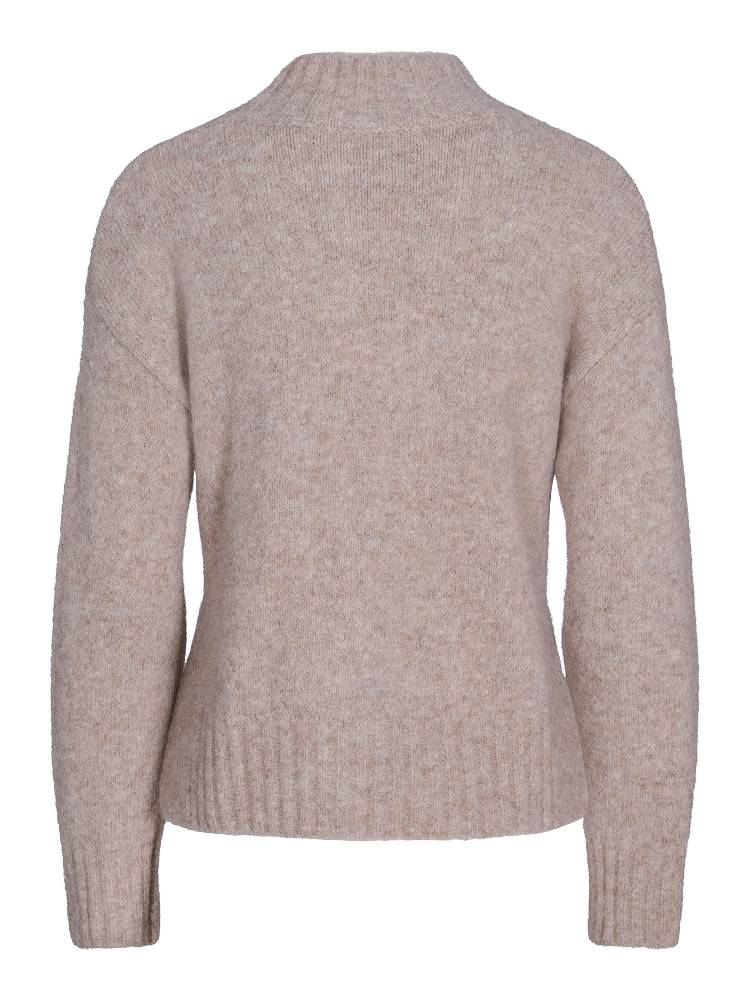 Echo Sweater - Image 6