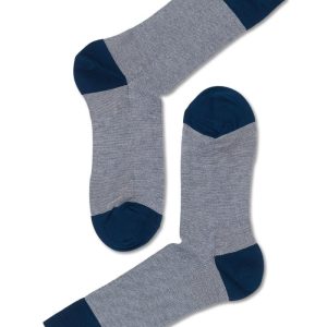Eton Bamboo Heel/Toe