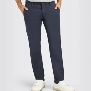 Driver Pants