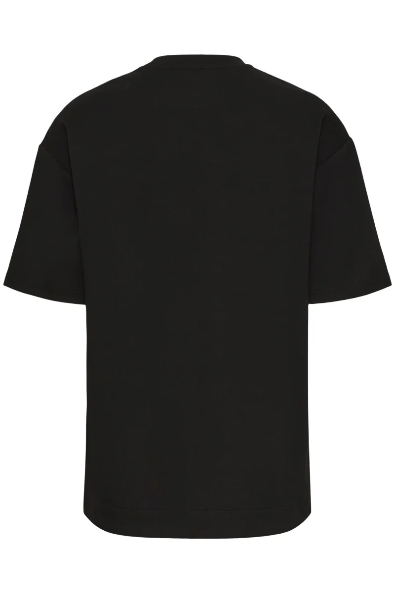 Bypusti Ss Tshirt - Image 3