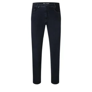 Driver Jeans