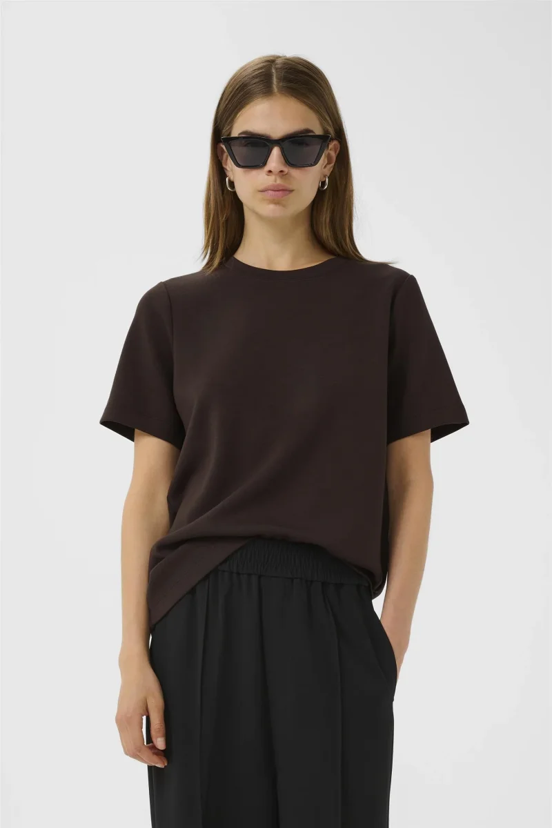 Vincentiw Karmen Tshirt - Image 7