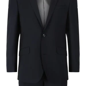 Stockholm Blazer