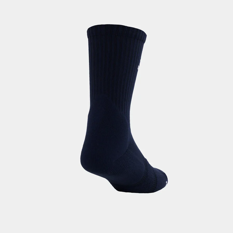 PACE SOCKS | BLUE - Image 3