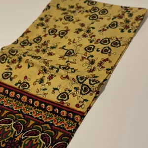 Bandana