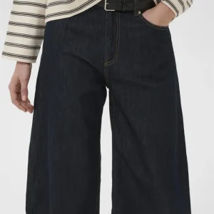 Glenniw Culotte Jeans