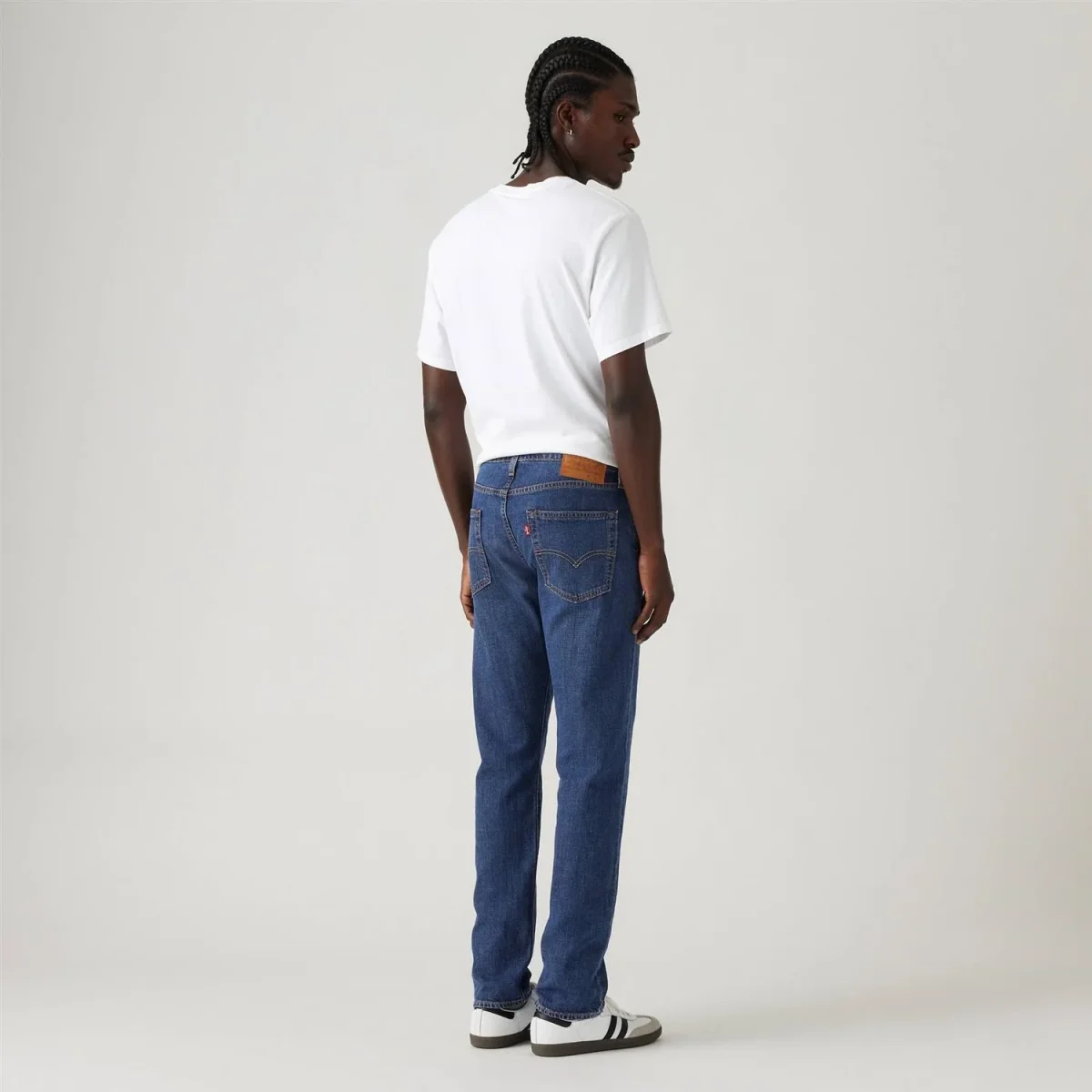 511™ SLIM PART THE SEA LTWT - Image 4