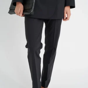 ZellaIW Classic Pant