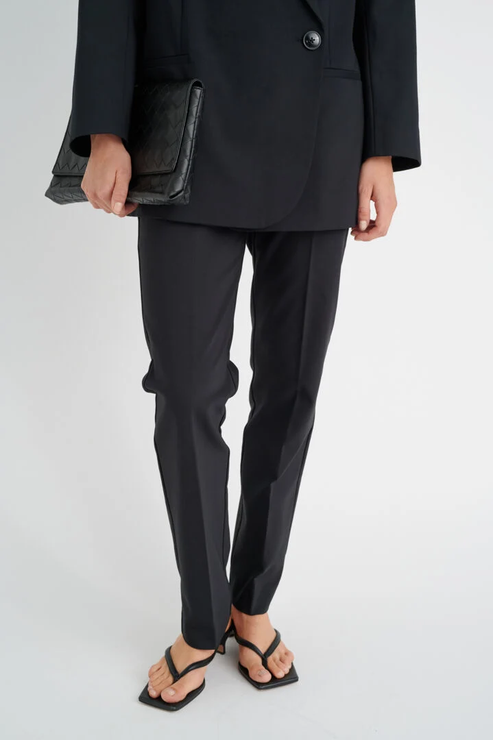 ZellaIW Classic Pant - Image 2