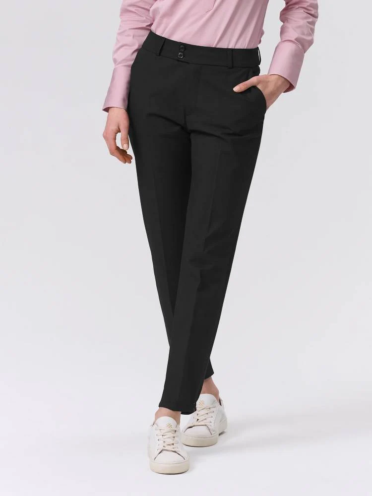 Firm Trouser - Image 2