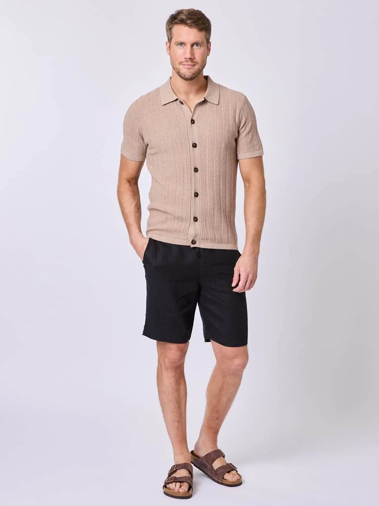 Alexo linshorts
