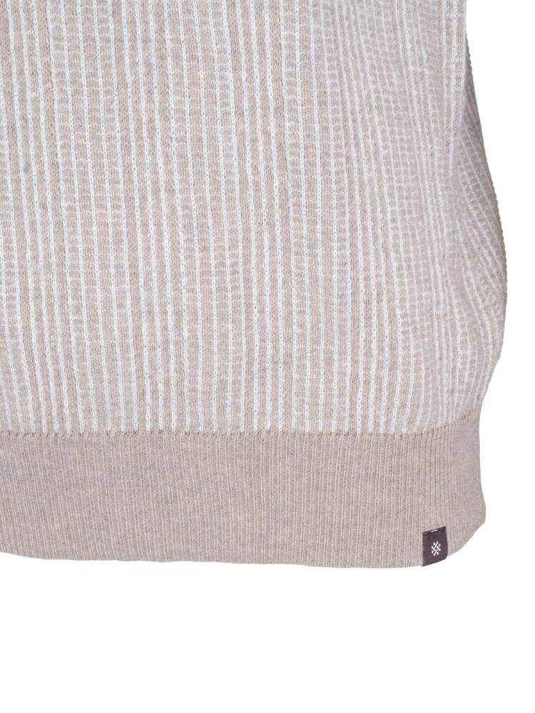 Archie knit - Image 4