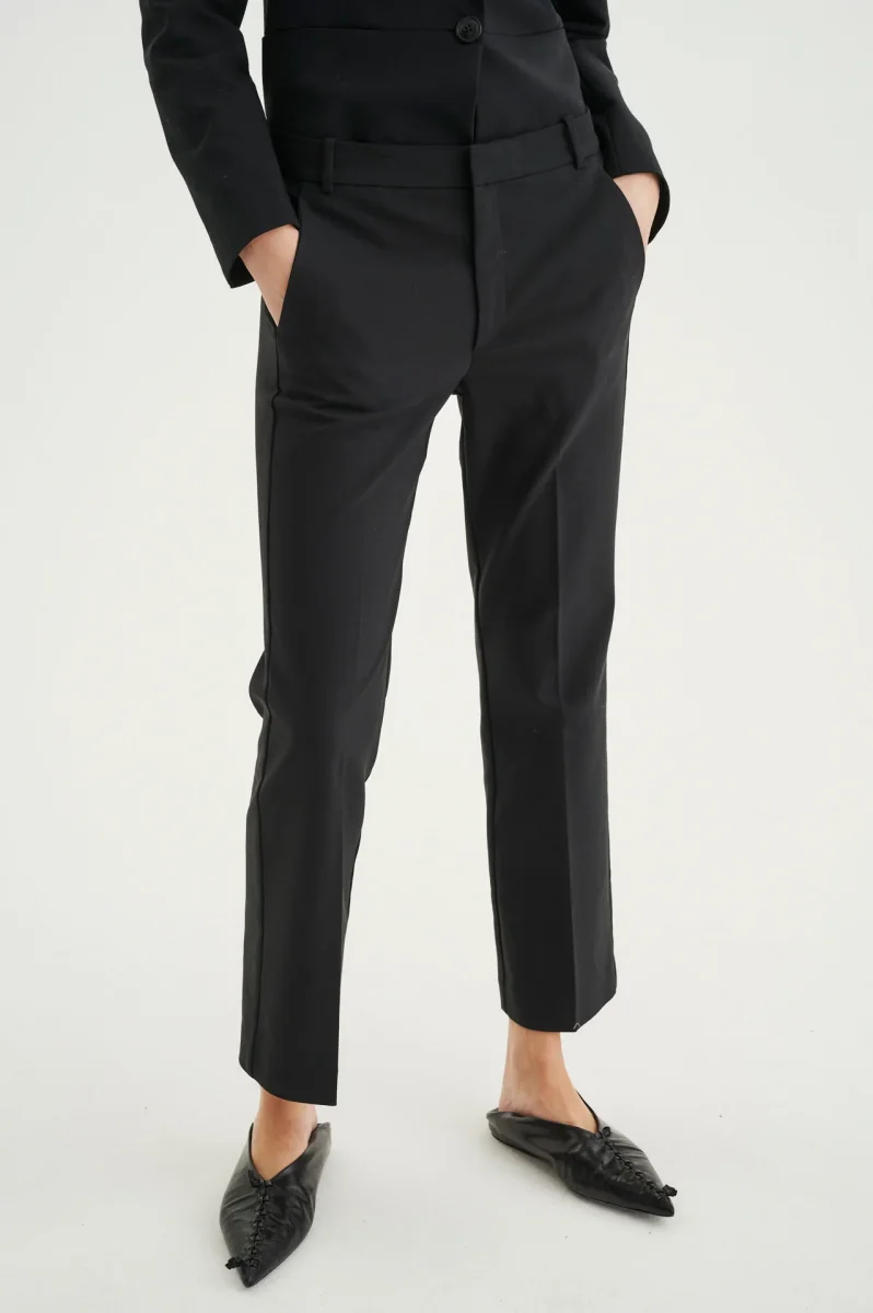 ZellaIW Kickflare Pant