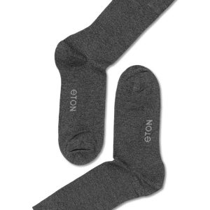 Eton Bamboo Melange