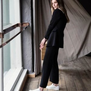 Firm Trouser