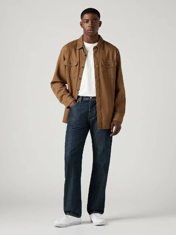 501® LEVI'S®ORIGINAL LEVI'S MARLON - Image 3