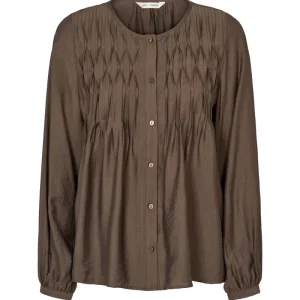 7639rdfanais Shirt
