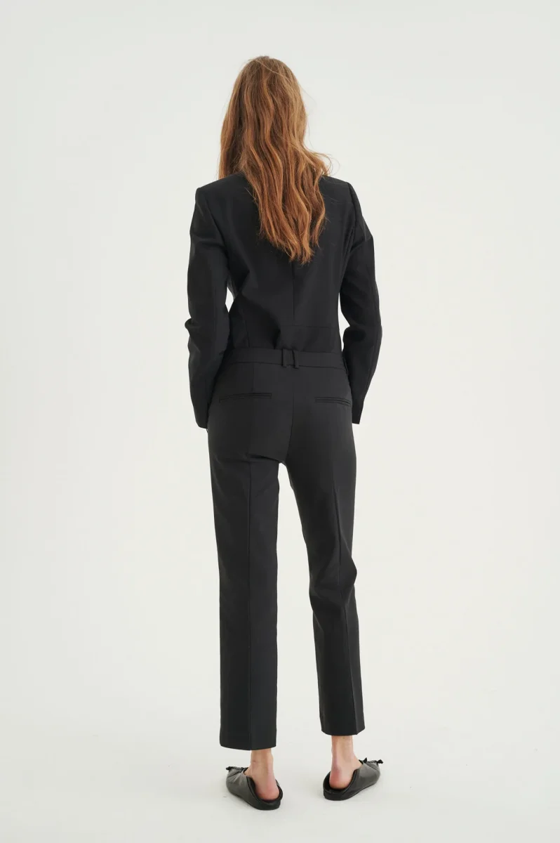 ZellaIW Kickflare Pant - Image 5