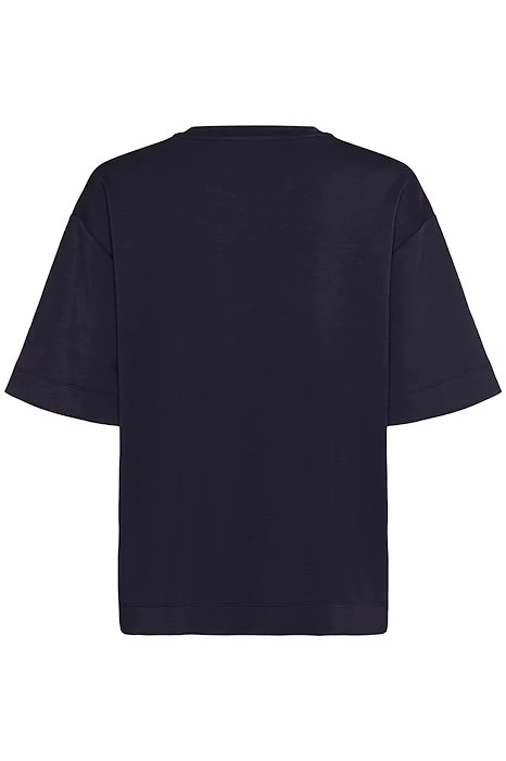 Pannieiw Oversize Tshirt - Image 3