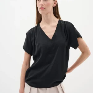 Adelineiw Top