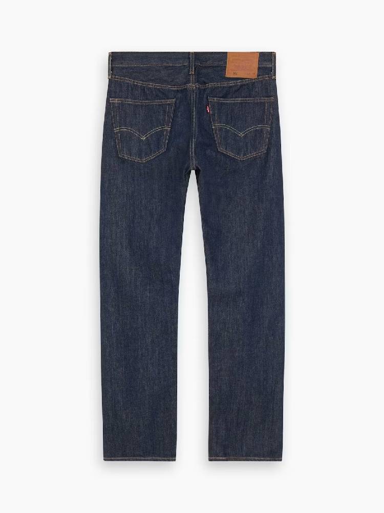 501® LEVI'S®ORIGINAL LEVI'S MARLON - Image 8