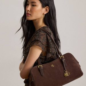 MRCY ZP SCHL-SATCHEL-LARGE