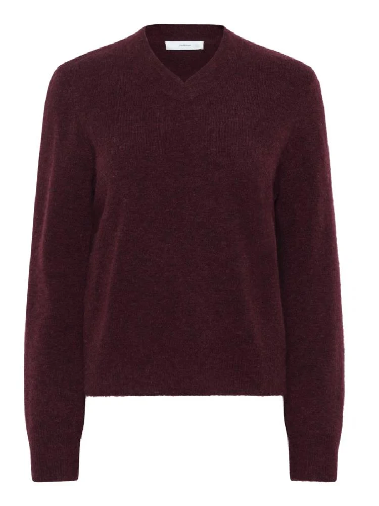Guniiw V-Neck - Image 6