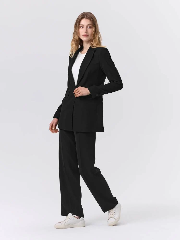 Coya Blazer - Image 7
