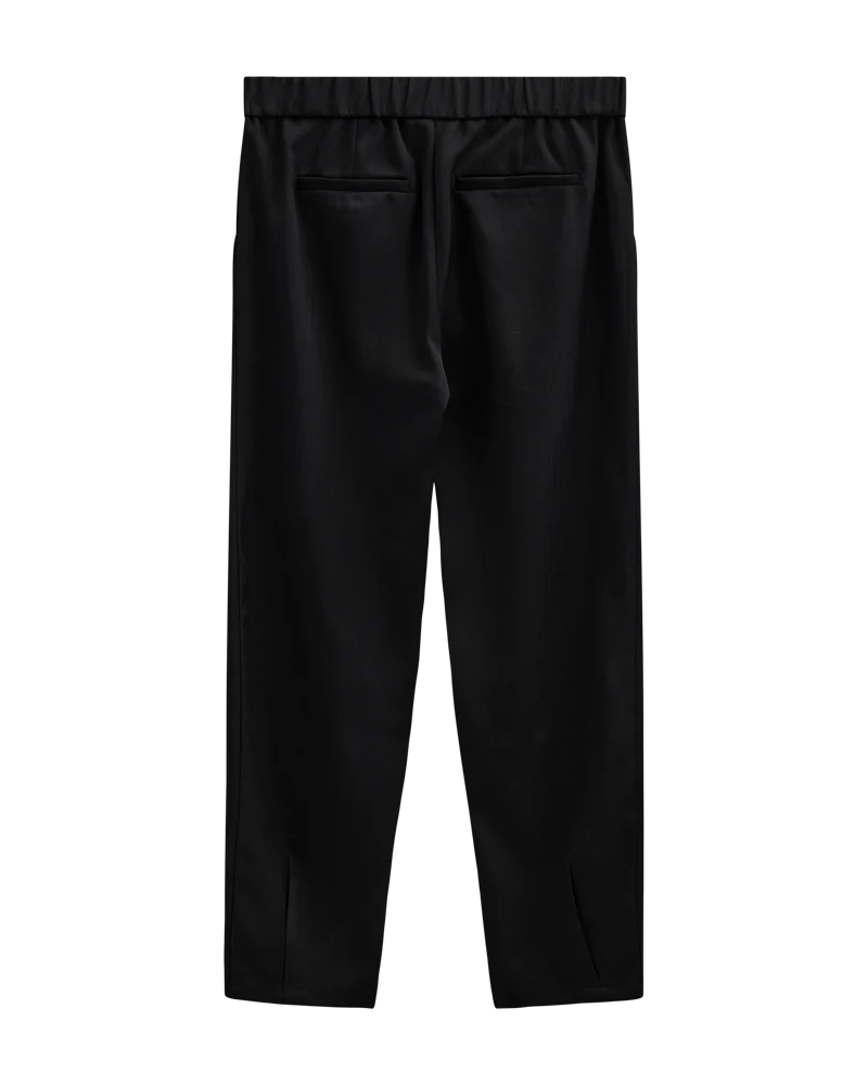 FQCAIA-PANTS - Image 3