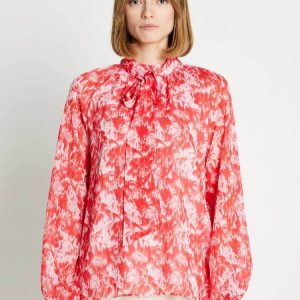 7403 Emilie blouse