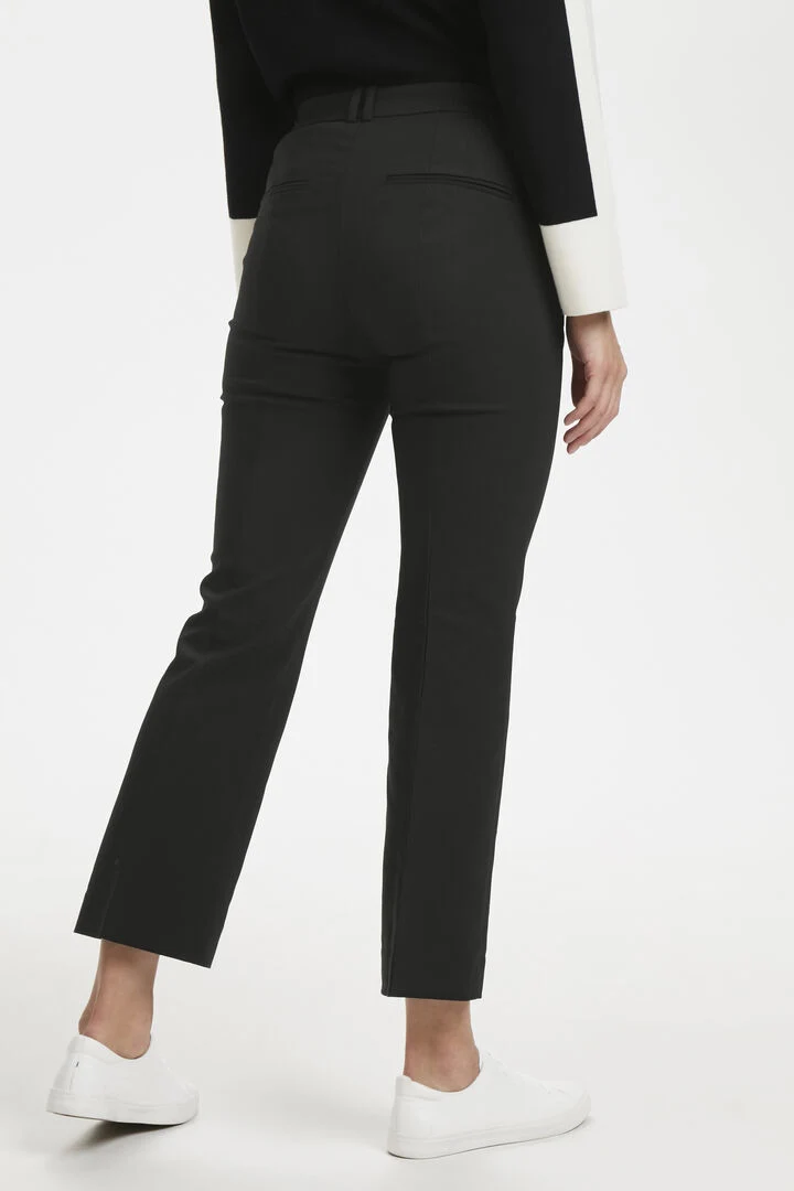 ZellaIW Kickflare Pant - Image 3