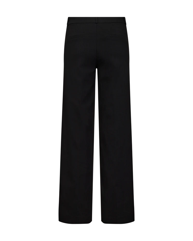 Fqsolvej-Pants - Image 4