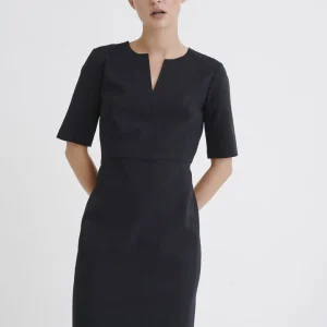 Zella Dress