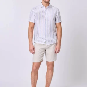 Alexo linshorts