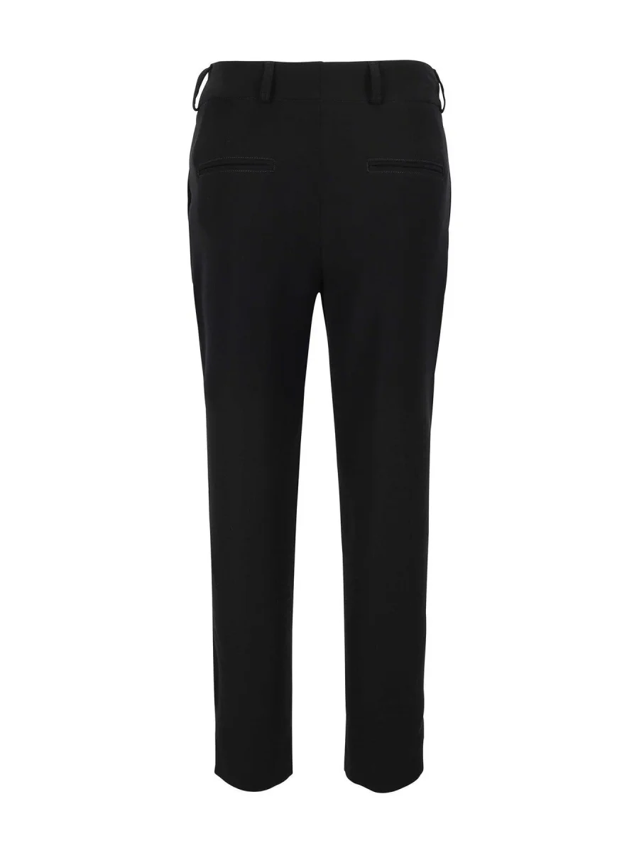 Firm Trouser - Image 4