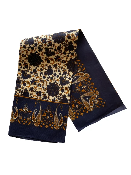 Bandana