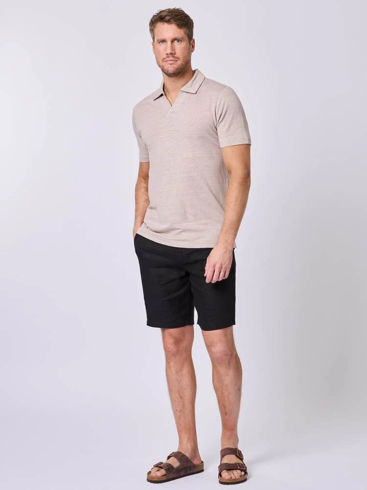 Russell polo - Image 4