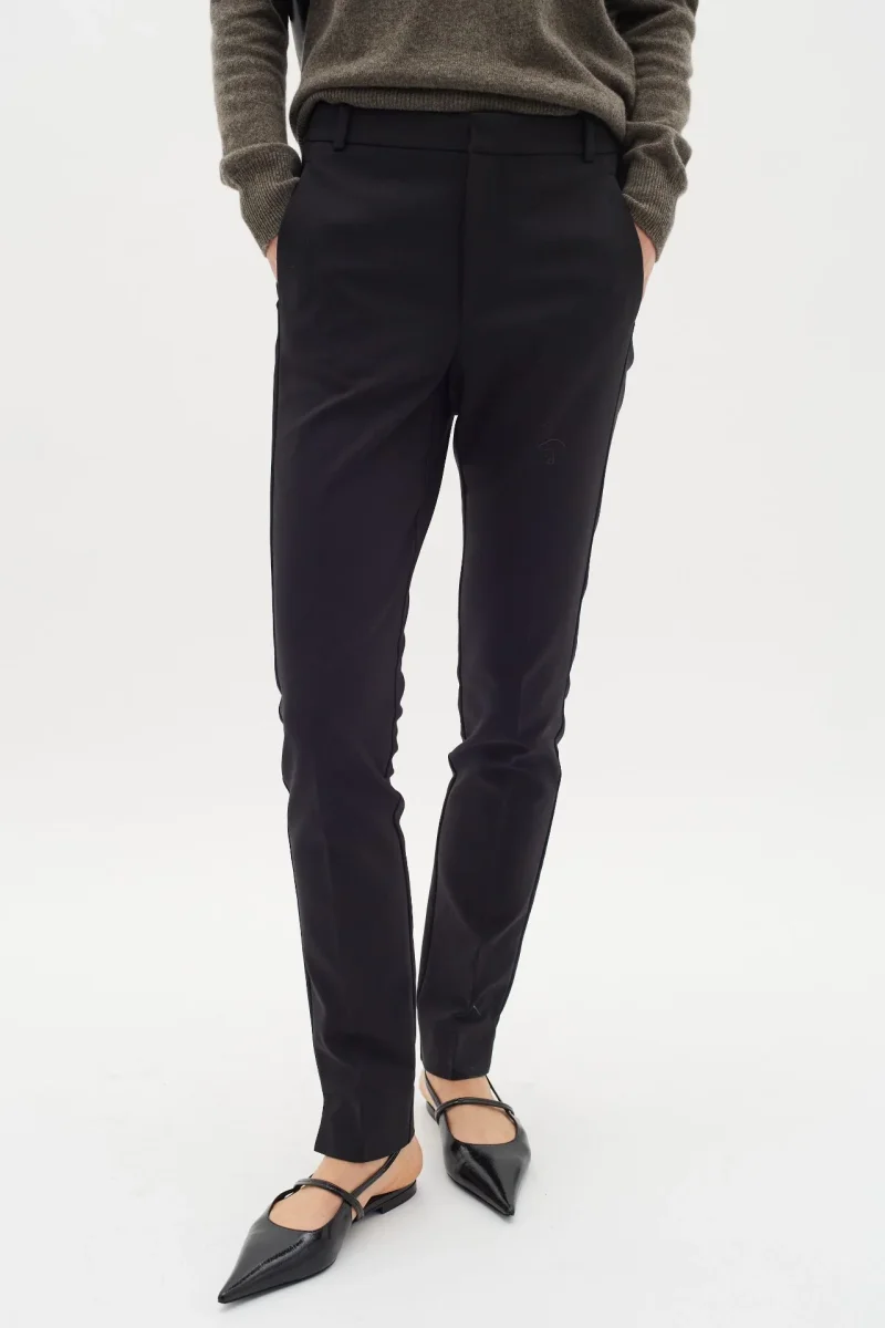 ZellaIW Long Pant - Image 2