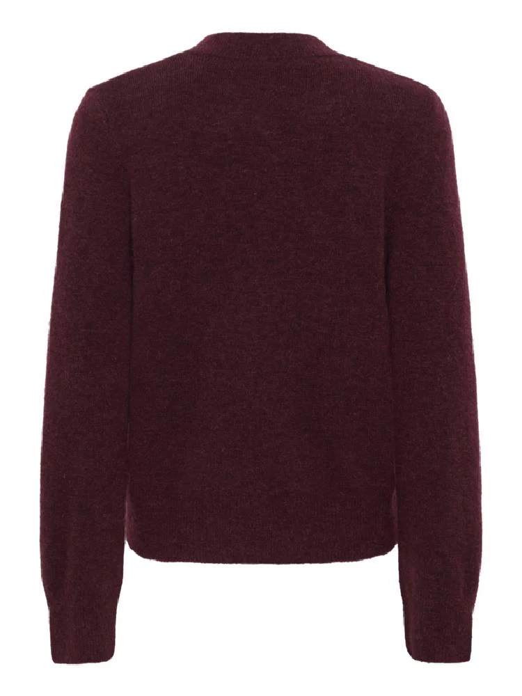 Guniiw V-Neck - Image 7