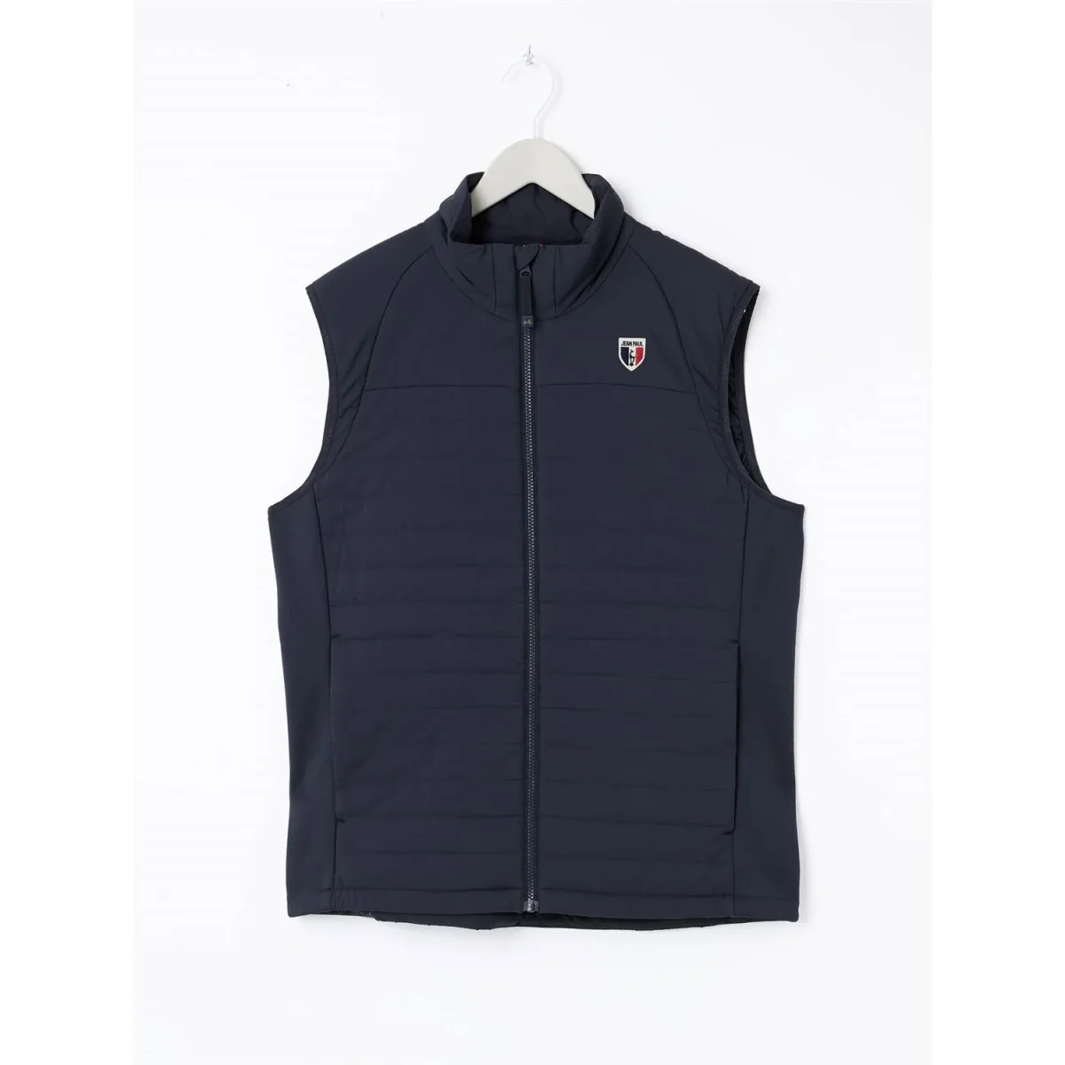 Elo Vest - Image 7