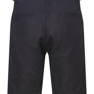 Zack Shorts
