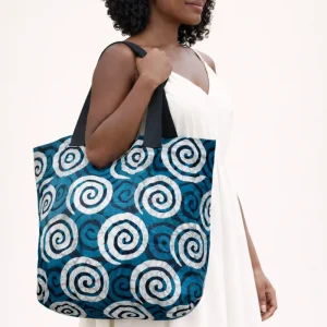 Amara Tote