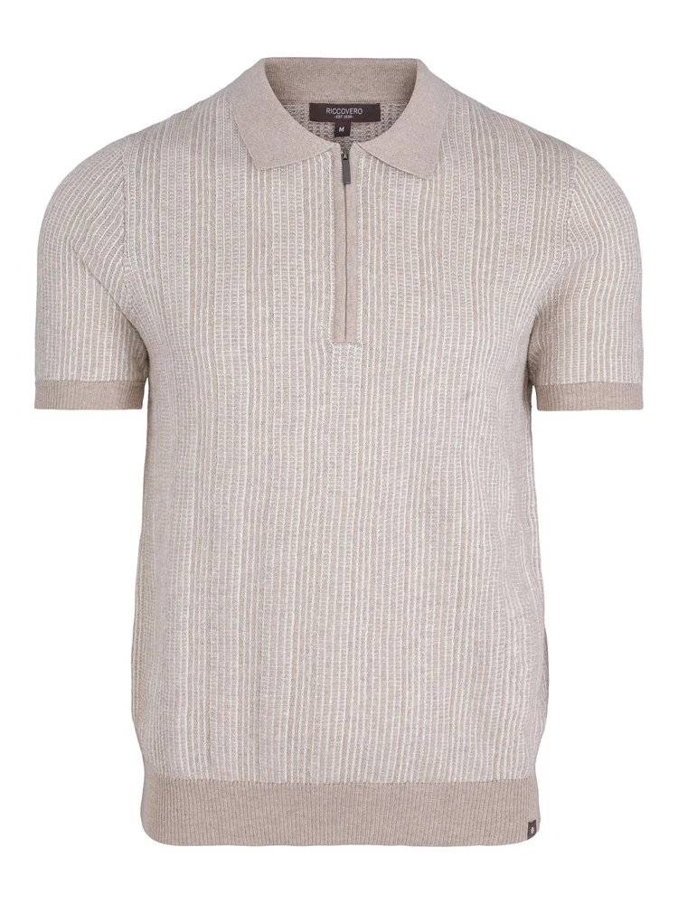 Archie knit - Image 3