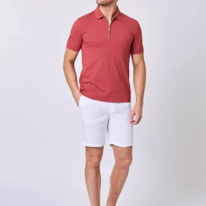 Alexo linshorts