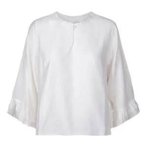 Volang Top