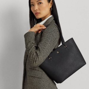 KARLY SHPPER-TOTE-MEDIUM