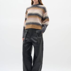 Garpiw Pullover