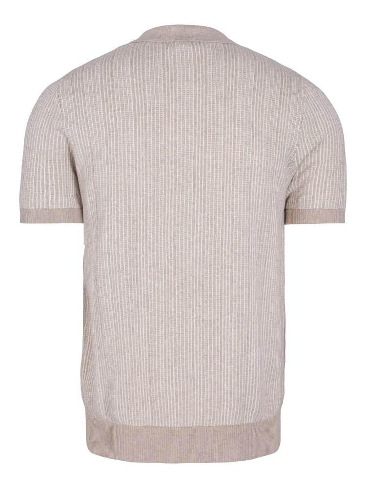 Archie knit - Image 5