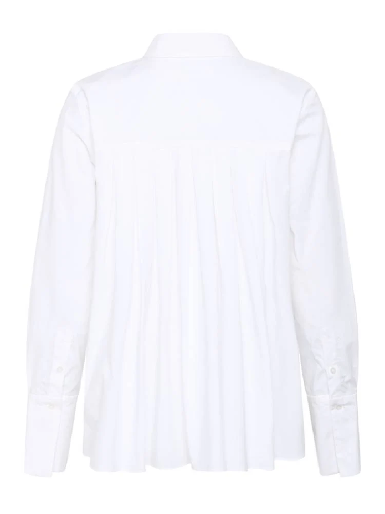 Atlasiw Fitted Shirt - Image 5